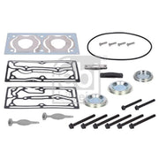 Febi Air Compressor Sealing Set 179551