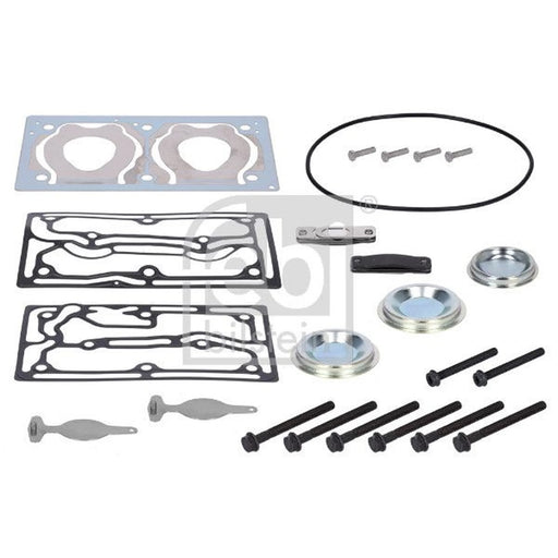 Febi Air Compressor Sealing Set 179551