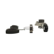 Gates Timing Belt & Water Pump Kit KP45323XS