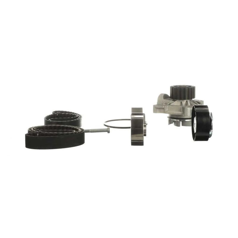 Gates Timing Belt & Water Pump Kit KP45323XS