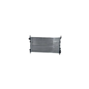 NRF Engine Radiator 53713A