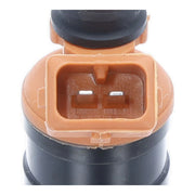 Valeo Fuel Injector Nozzle Pin 348443