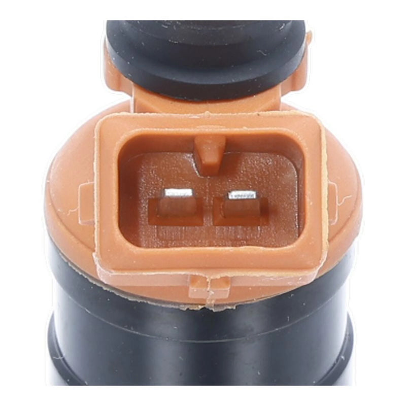 Valeo Fuel Injector Nozzle Pin 348443