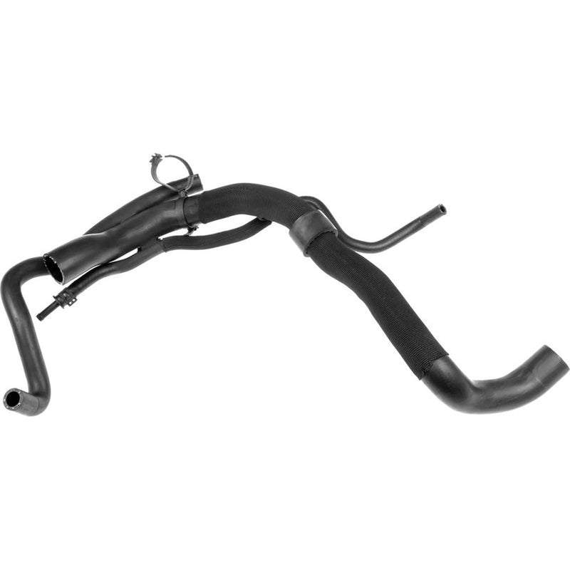 Gates Radiator Coolant Hose 760mm ID 05-4104