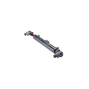 Bosch Power Steering Slave Cylinder K S00 001 322