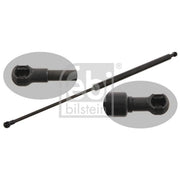 Febi Boot Gas Strut Lift Support Tailgate / Boot Lid Shock Repla 28009
