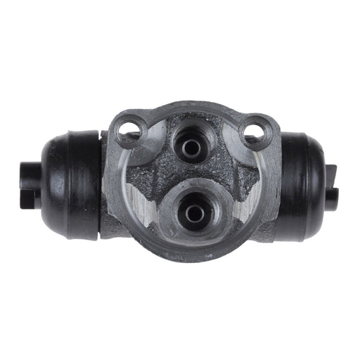 Blueprint ADD64421 Wheel Brake Cylinder Rear Right Fits Daihatsu Hijet Piaggio Blueprint - Town Parts