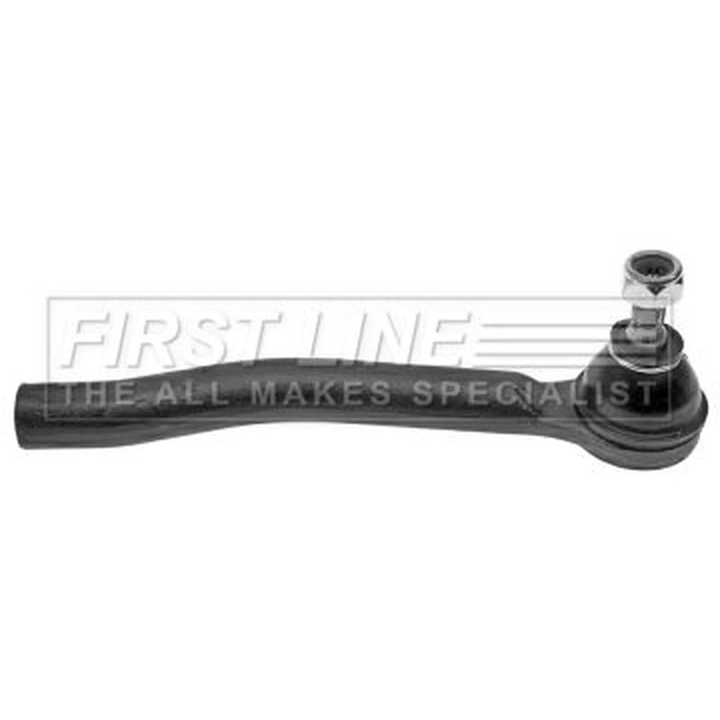 First Line Steering Tie Rod End Ball Joint FTR5665
