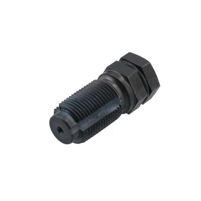 Laser Tools Thread Chaser Ford Fuel Vaporiser DPF M20 x 1.5mm - PL
