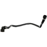 Gates Radiator Coolant Hose 720mm ID 05-5256