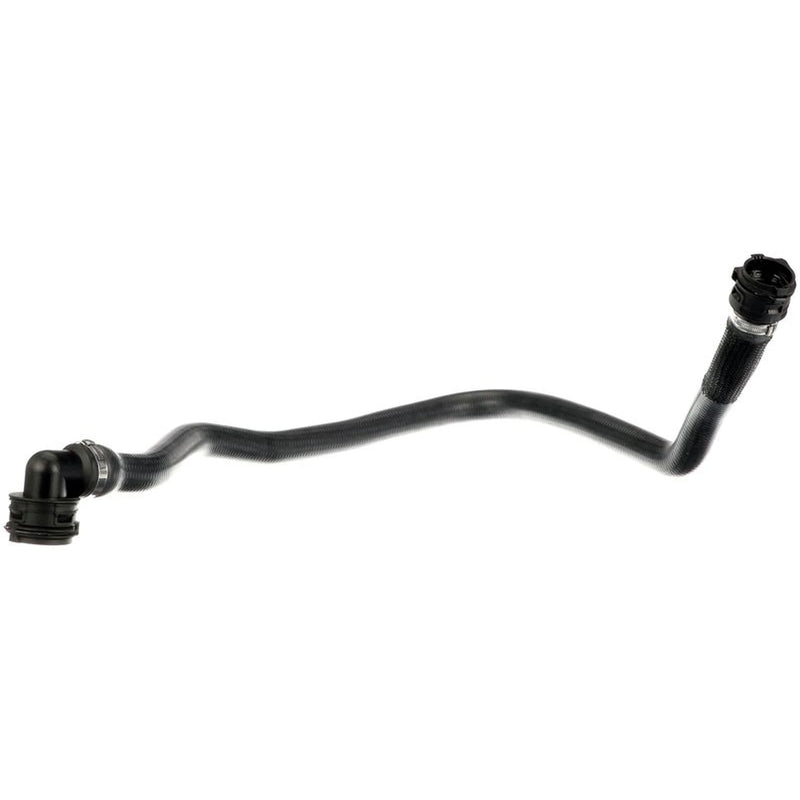 Gates Radiator Coolant Hose 720mm ID 05-5256