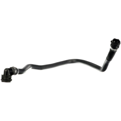 Gates Radiator Coolant Hose 720mm ID 05-5256