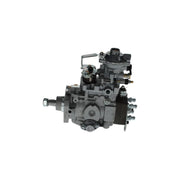 Bosch Diesel Injection Pump 0 460 424 131