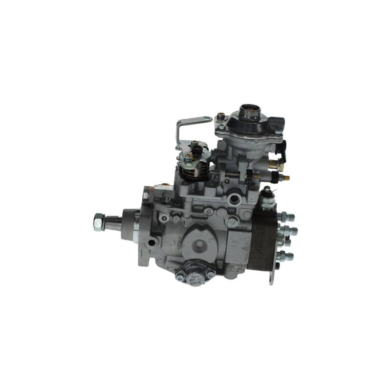 Bosch Diesel Injection Pump 0 460 424 131
