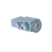 NRF Air Conditioning Expansion Valve 38498