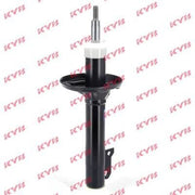 KYB Shock Absorber Damper Strut Front 633820