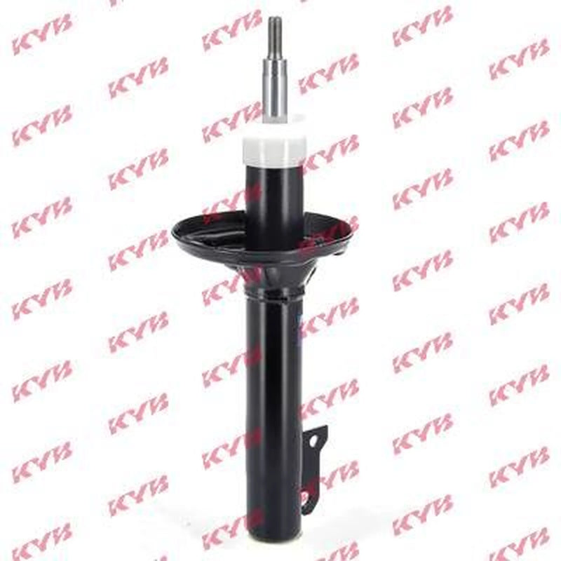 KYB Shock Absorber Damper Strut Front 633820