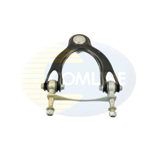 Comline Control/Trailing Arm CCA2101