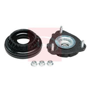 Apec Suspension Strut Support Mount AKM1093