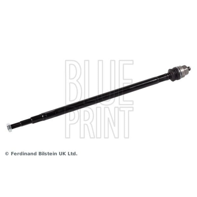 Blue Print Stabiliser Drop Link Front Right ADBP870013
