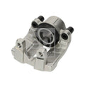 Febi Brake Caliper Assembly Front Right 198790