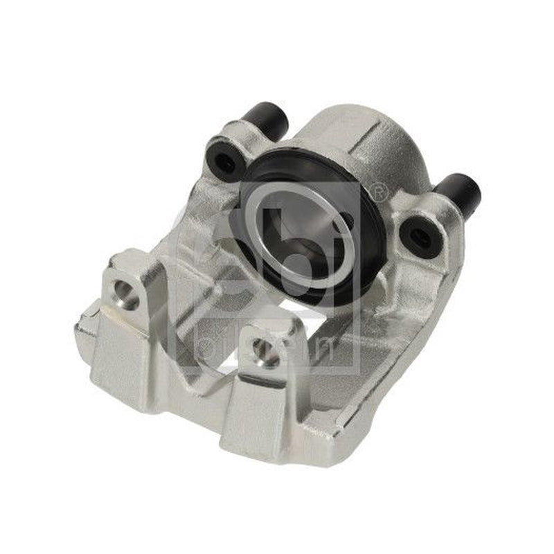 Febi Brake Caliper Assembly Front Right 198790