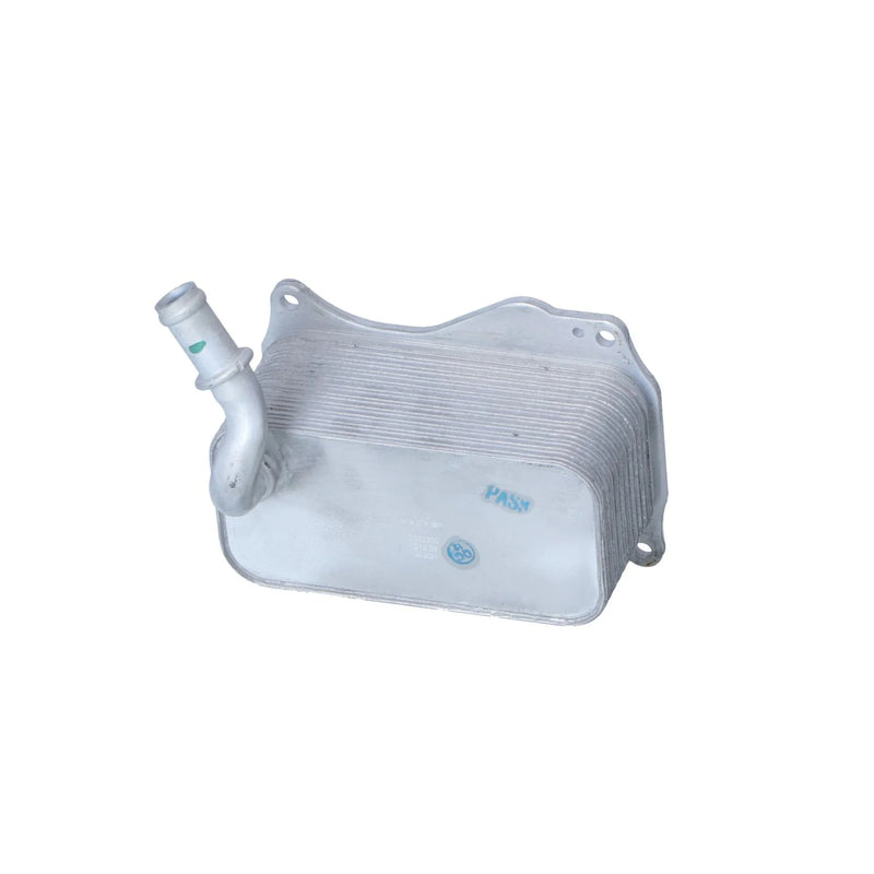 NRF Engine Oil Cooler 31839