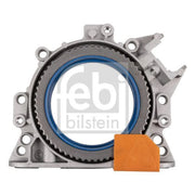 Febi Crankshaft Shaft Seal 131mm OD ID Wide 178771