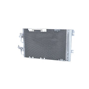 NRF Air Conditioning Condenser 35556
