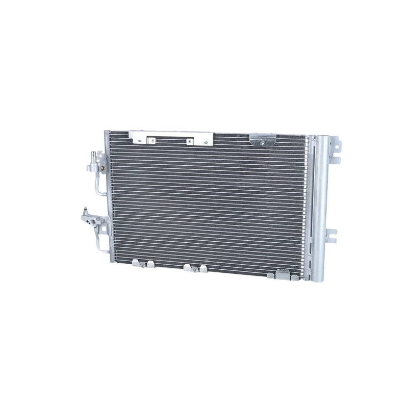 NRF Air Conditioning Condenser 35556