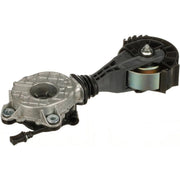 Gates Auxiliary Belt Tensioner T38771