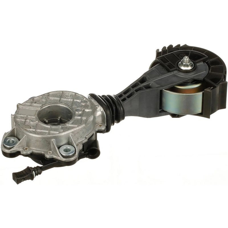 Gates Auxiliary Belt Tensioner T38771