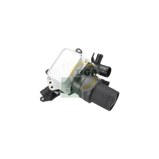 BGA Engine Oil Cooler CO6301