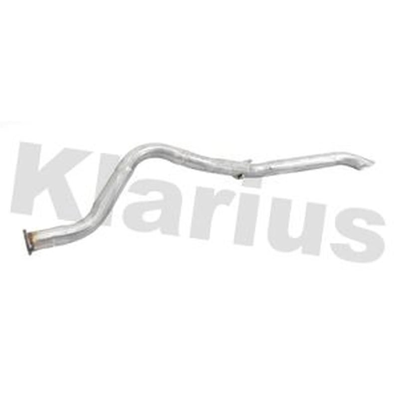 Klarius Exhaust Pipe OD DN859V