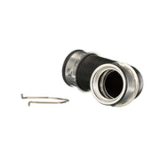 Gates Intercooler Turbo Charge Air Hose 26mm 09-0220C