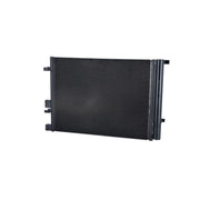 NRF Air Conditioning Condenser 350576