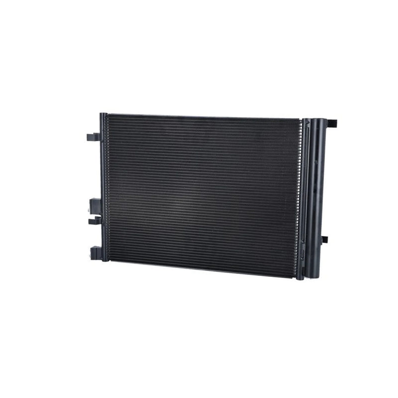 NRF Air Conditioning Condenser 350576