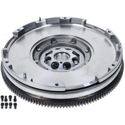 Sachs Engine Flywheel Teeth 250mm 2294000525