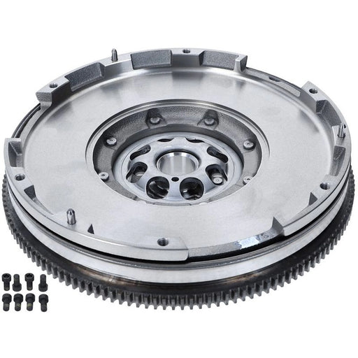 Sachs Engine Flywheel Teeth 250mm 2294000525