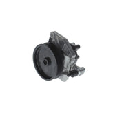 Bosch Power Steering Hydraulic Pump K S01 000 701