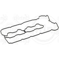 Elring Cylinder Head Cover Gasket 451.740