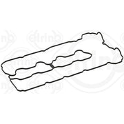 Elring Cylinder Head Cover Gasket 451.740
