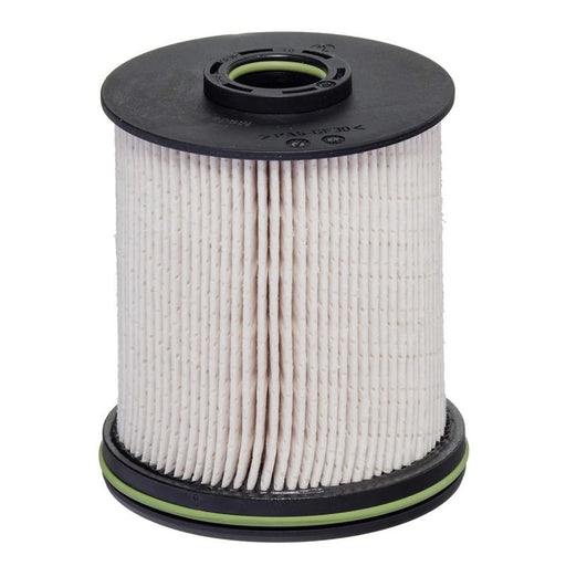 Hengst Fuel Filter Element E459KP01 D369