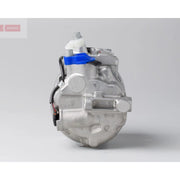 Denso Air Conditioning Compressor DCP17138