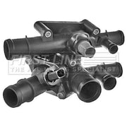 First Line Thermostat,Coolant FTK401
