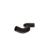 Gates Radiator Coolant Hose 408mm ID 05-2608