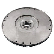 Febi Engine Flywheel 160 Teeth 44427