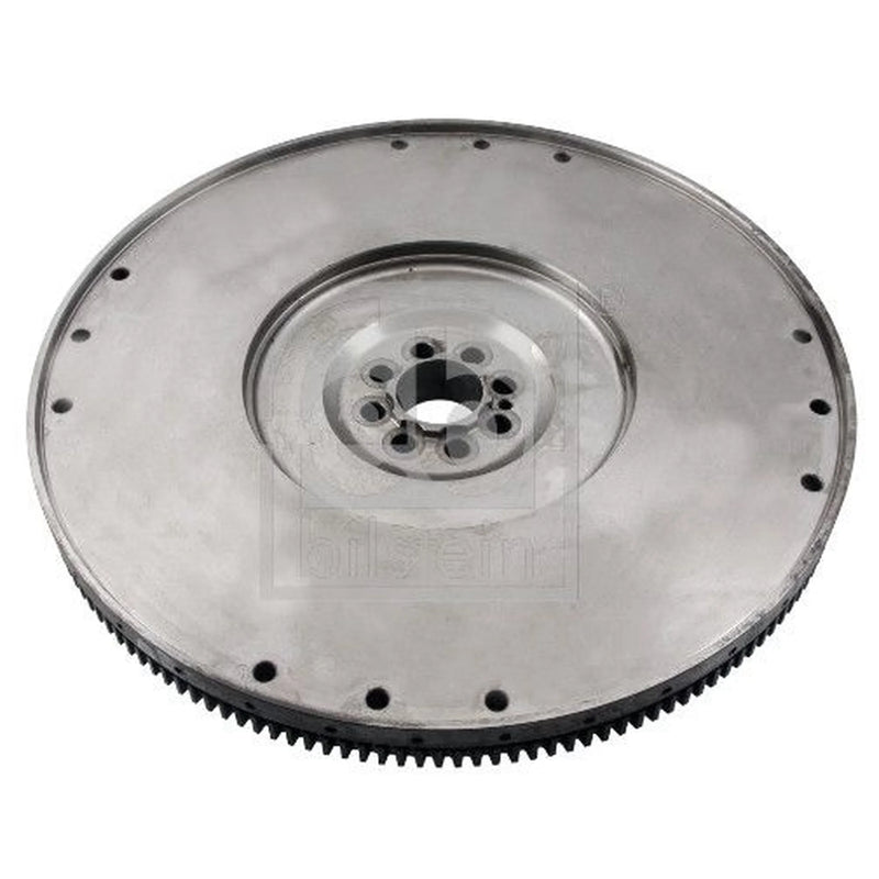Febi Engine Flywheel 160 Teeth 44427