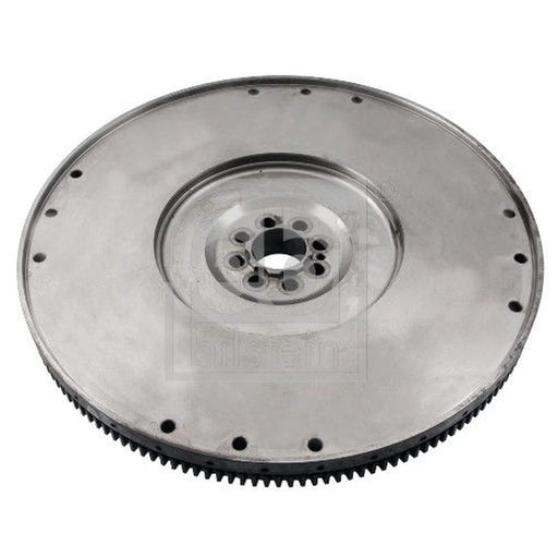 Febi Engine Flywheel 160 Teeth 44427