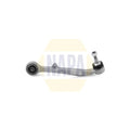 NAPA Control/Trailing Arm Front Right NST3026